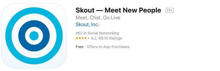 Skout
